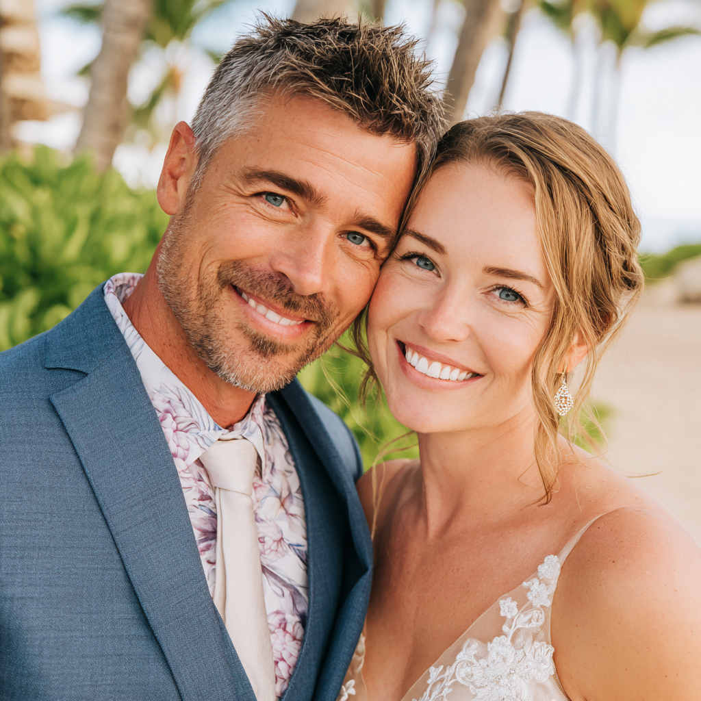 Over 100 Unforgettable Maui Beach Weddings