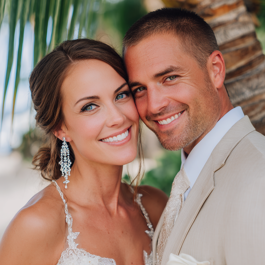 Top Beach Wedding Locations in Maui Brides Rave About