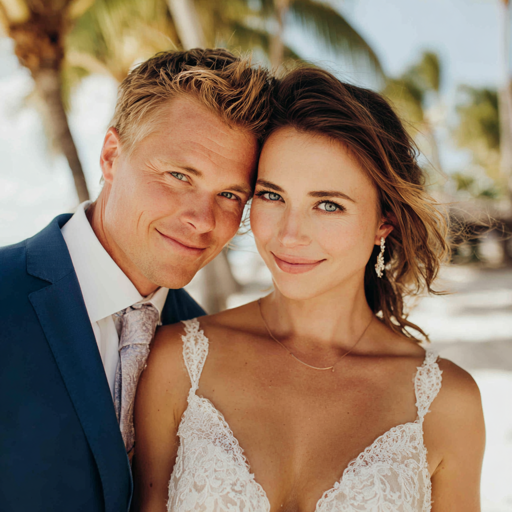 Why the Wedding Coordinator Team at Maui Beach Weddings Is Maui’s Most Trusted & Loved Choice Since 2004